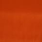 Preview: Futterstoff orange – Venezia